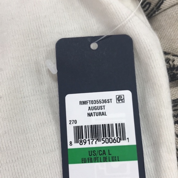 Rachel Rachel Roy Turtleneck Top - Picture 6 of 10